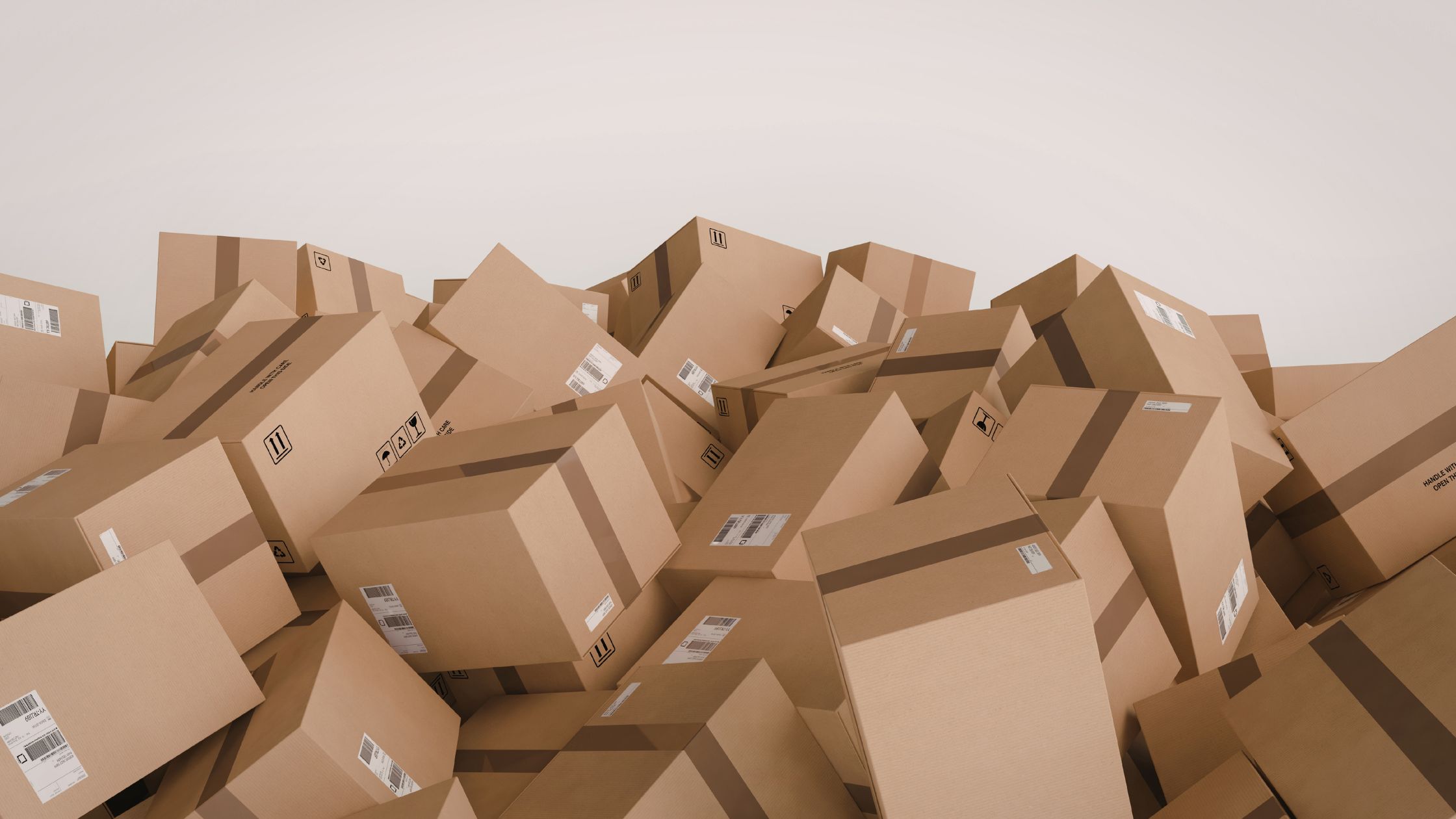 Wholesale Party Supplies Price - What to Actually Expect?