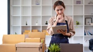 15 Pros and 15 Cons of Starting a Party Supply Business