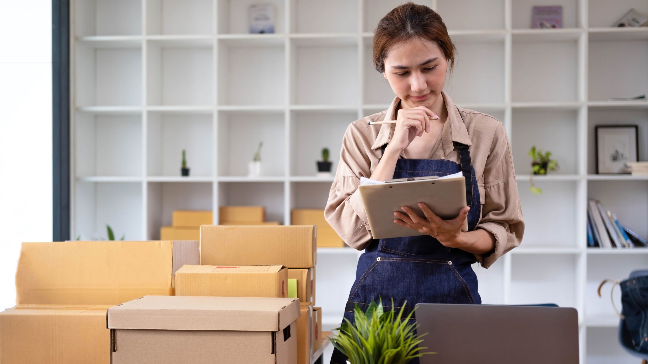 15 Pros and 15 Cons of Starting a Party Supply Business