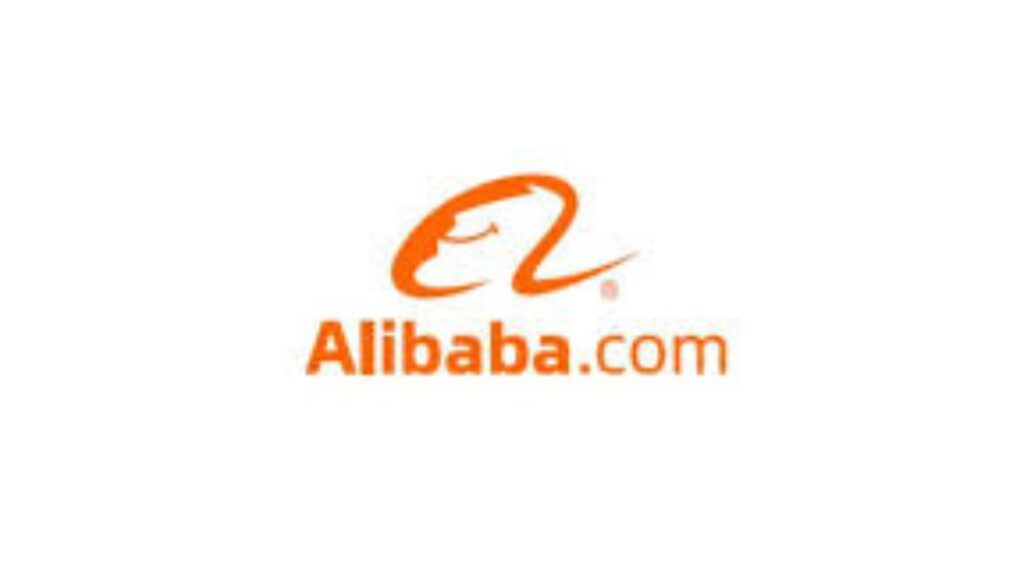 Alibaba.com