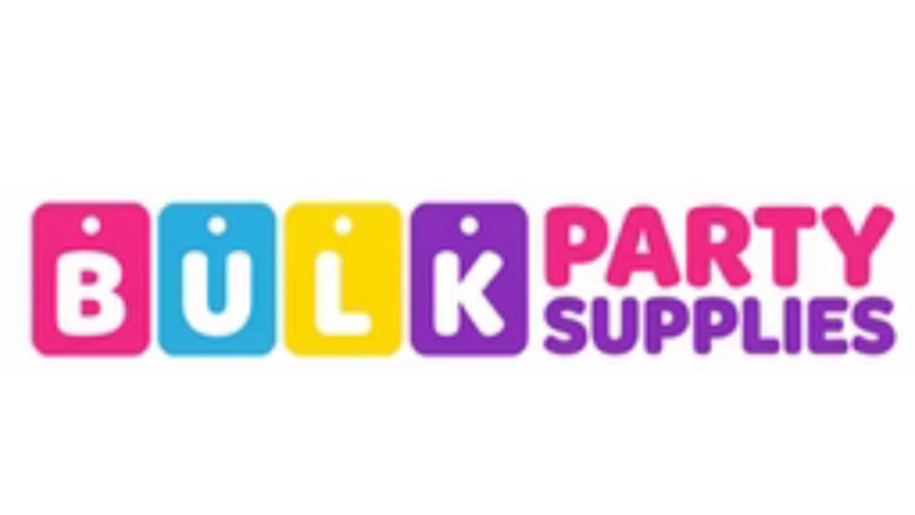 BulkPartySupplies.com