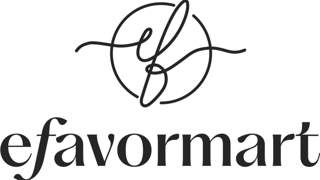 eFavormart