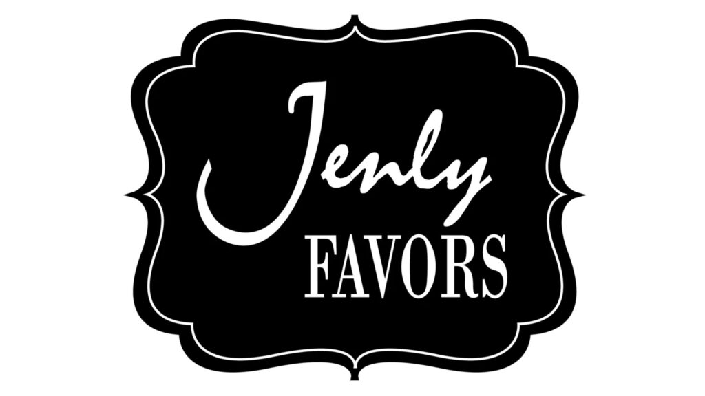 JenlyFavors