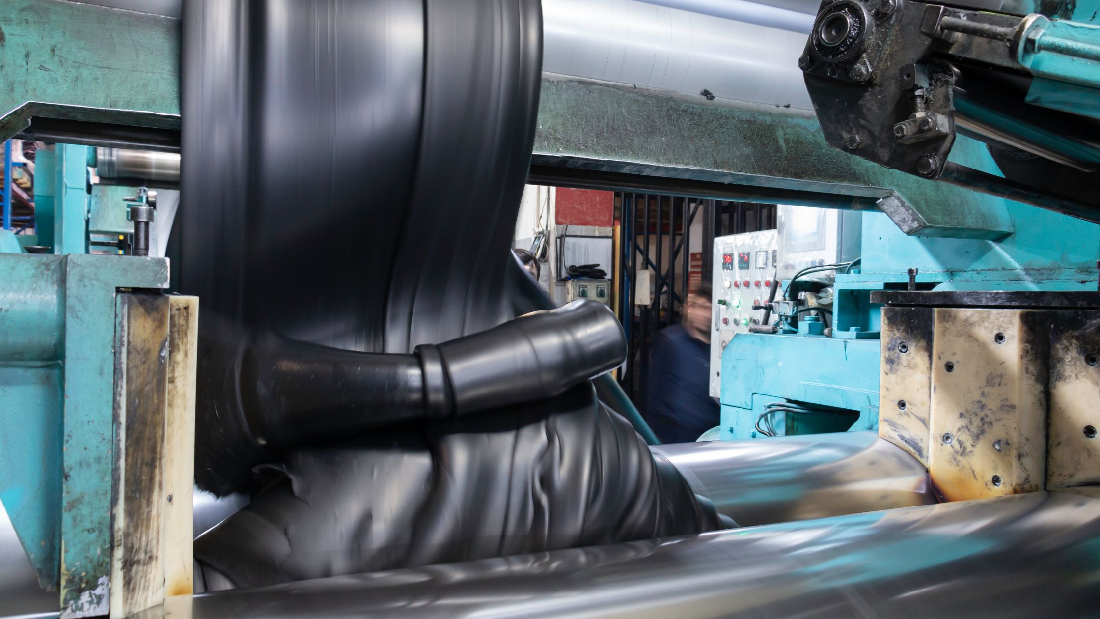 This complete guide covers the top manufacturers, key regions, certiﬁcations to verify, MOQs, quality signals