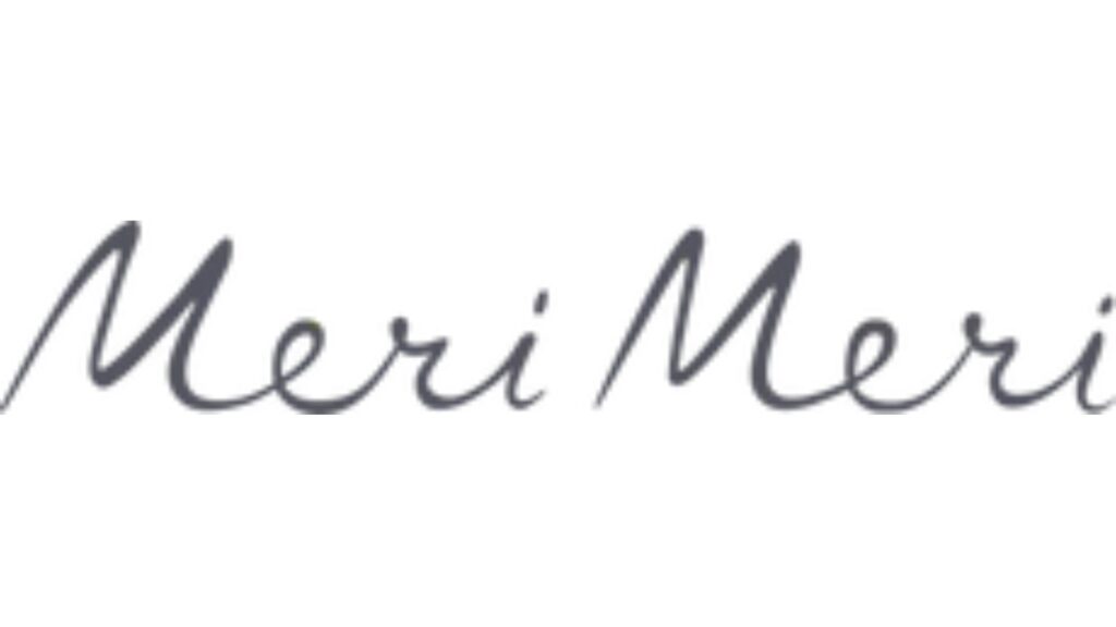 Meri Meri