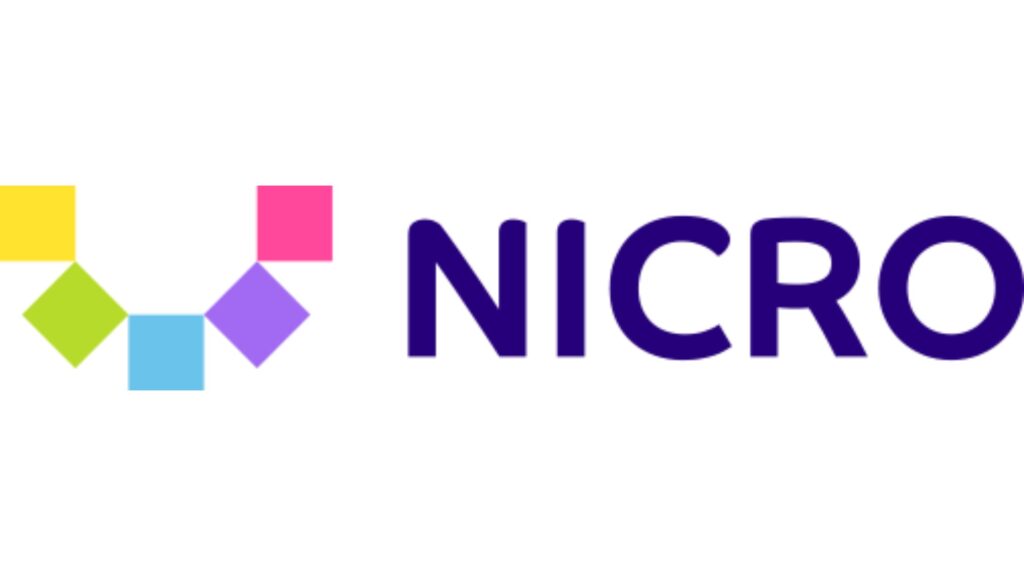 Nicro