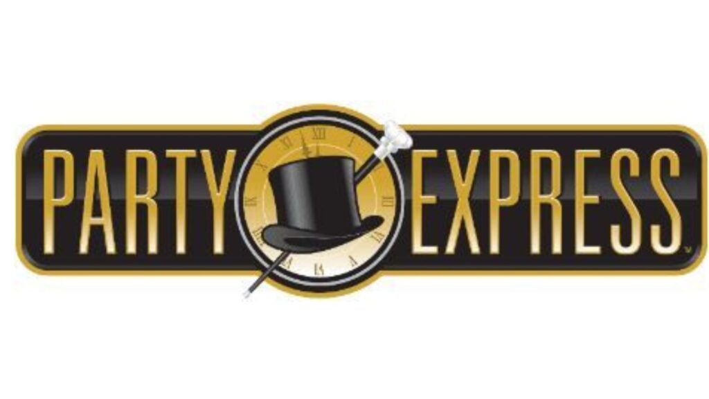 Party Express