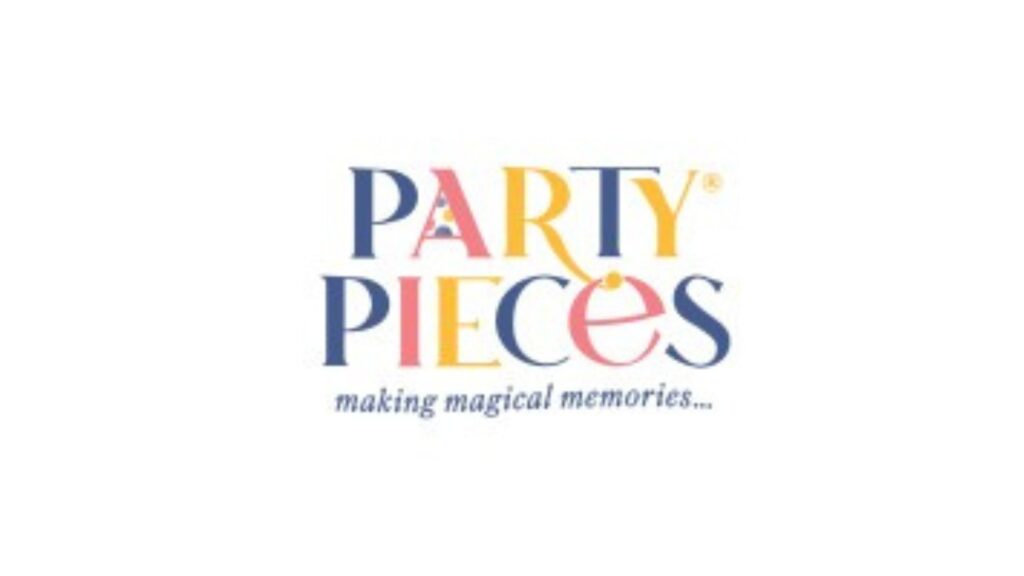 Party Pieces