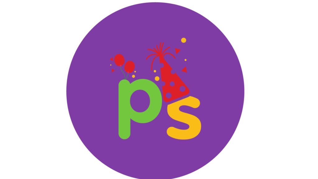 PartySparkz — Best Full-Range Christmas Decoration Manufacturer for B2B Buyers