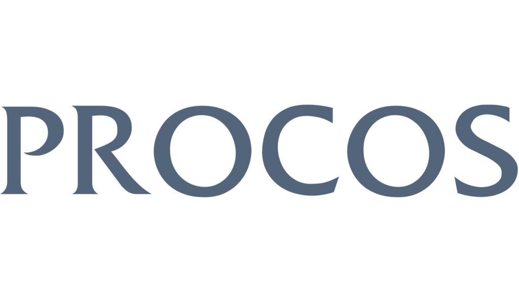 Procos