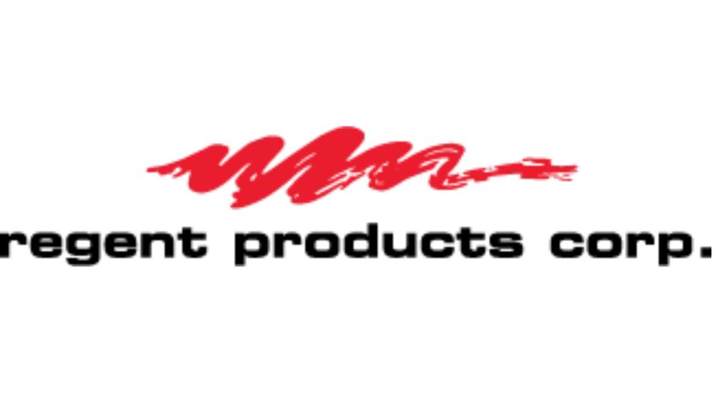 Regent Products
