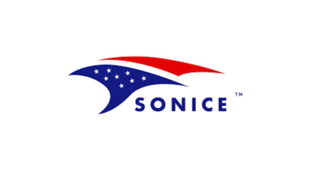 SoNice Party