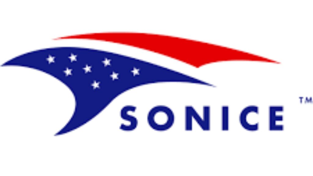 SoNice Party
