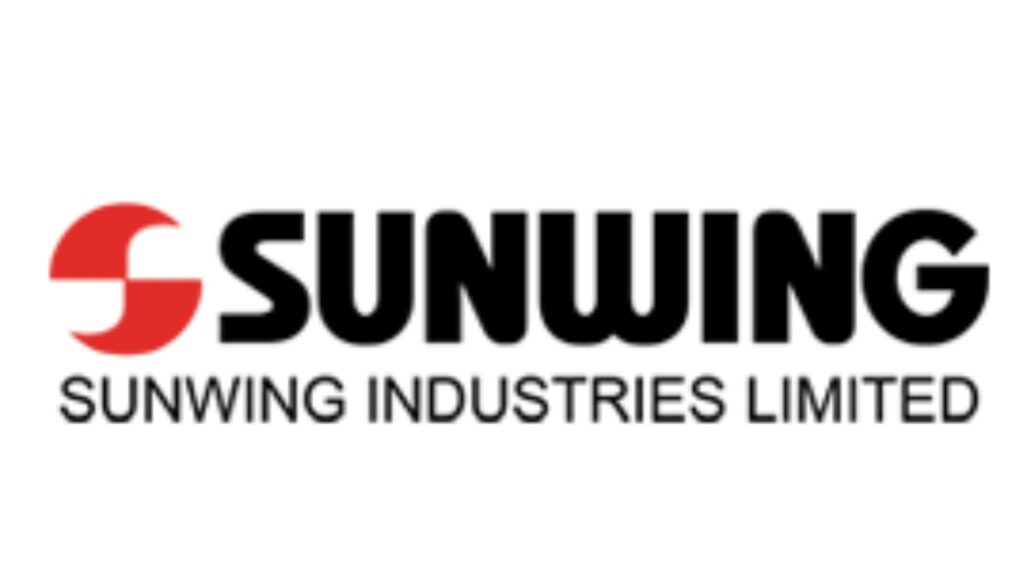 Sunwing
