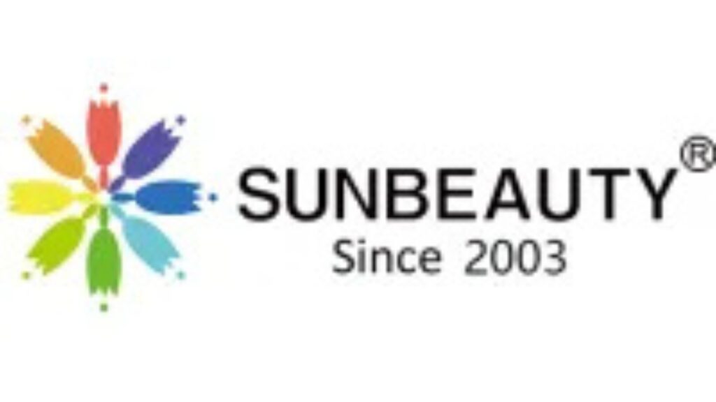 Sunbeauty