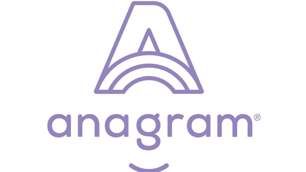 Anagram International