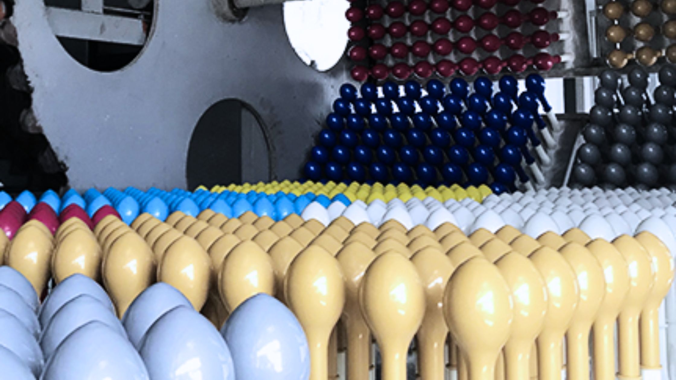 balloon manufacturer in china