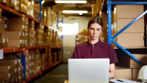 How to Import Party Products from China?