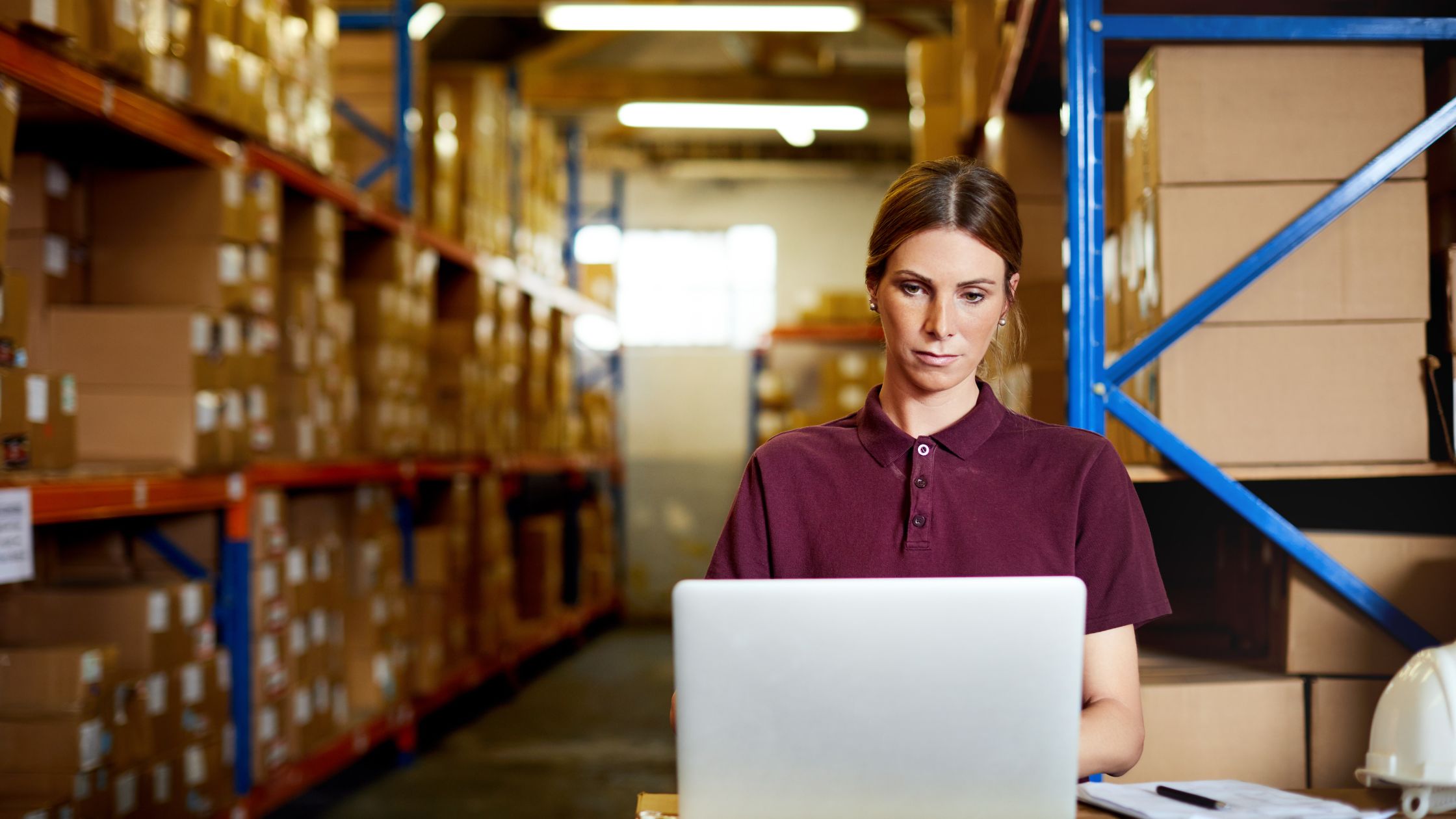 How to Import Party Products from China?