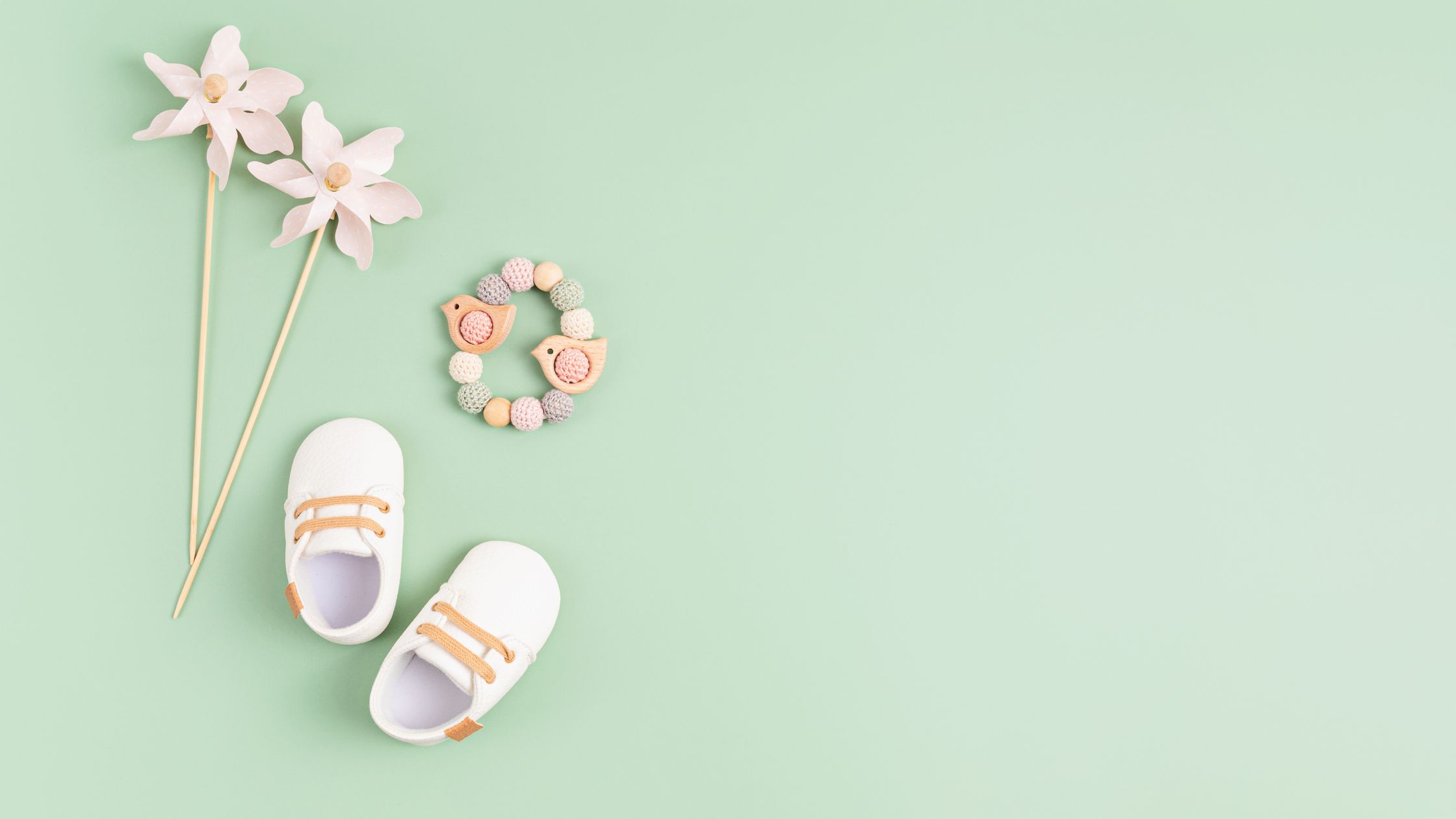 Baby Shower Decoration Ideas 2026