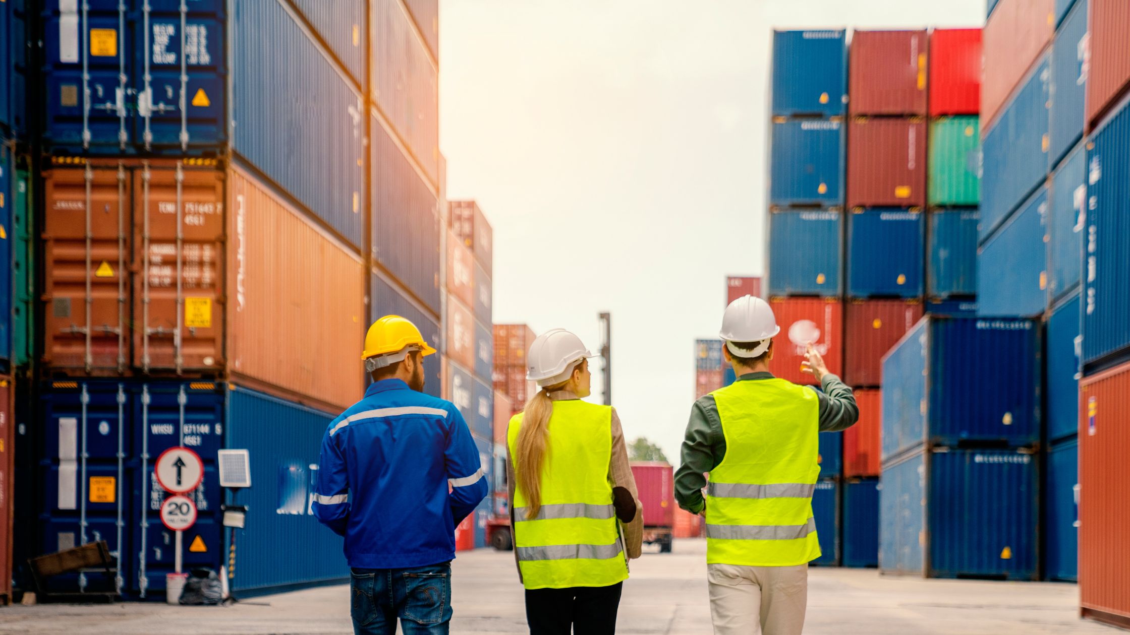 Import Duties on Party Supplies for the US, UK, and Australia