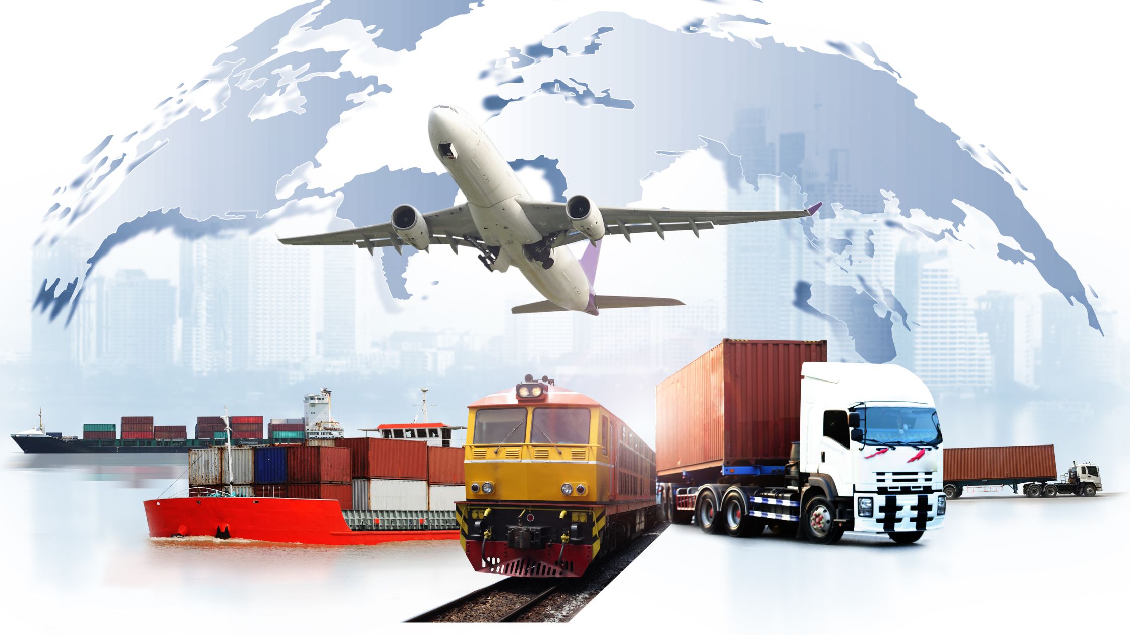 Cheapest Way to Import Party Supplies From China in 2026