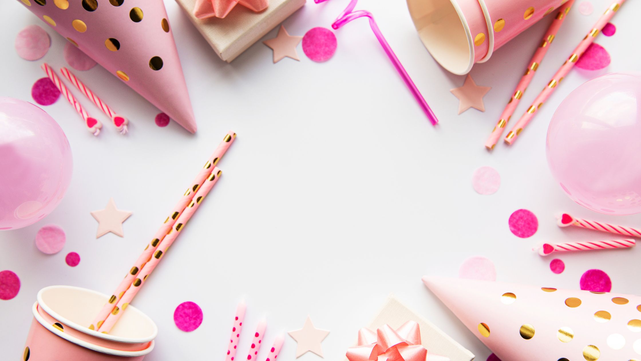 What Are the Fastest-Growing Segments in the Party Supplies Market?