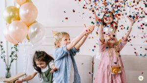 Private Label Party Supplies: How It Works and Minimum Order Quantities