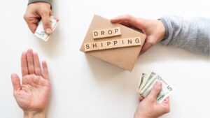 Dropshipping Party Supplies: Is It Worth It in 2026?
