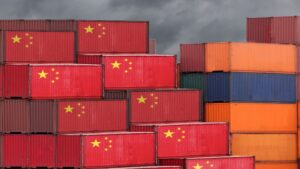 How Much Does It Cost to Import Party Supplies From China?