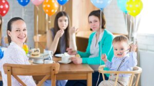 Trending Novelty Party Products: Market Analysis 2026