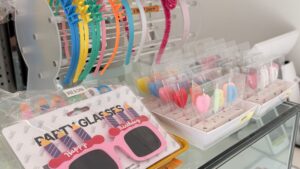 Party Supply Business License & Import Requirements by Country (US/UK/EU)
