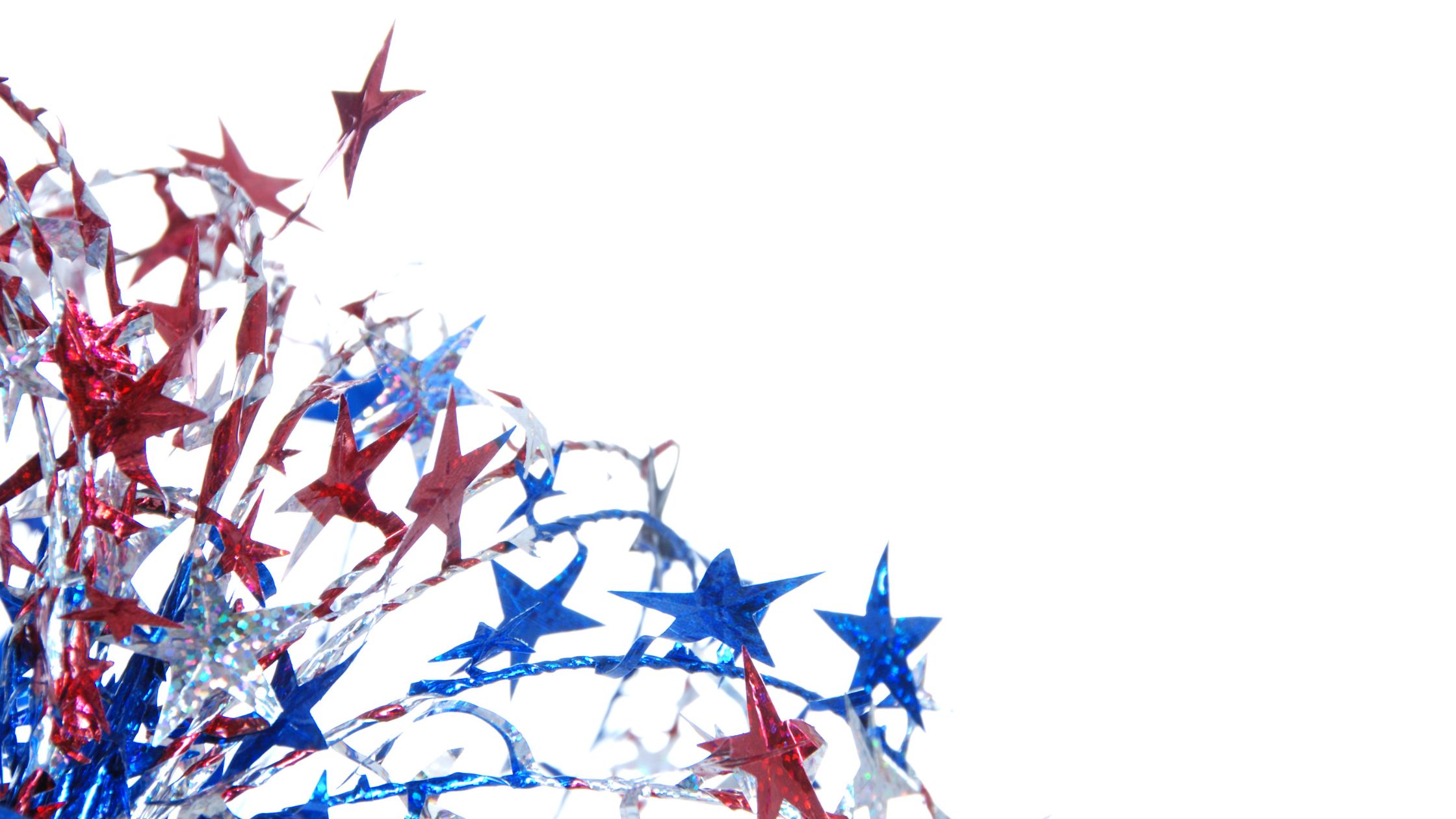 Taylor Swift Fourth of July party ideas
