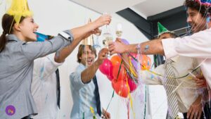 Factory-Direct Party Supplies Manufacturer - PartySparkz