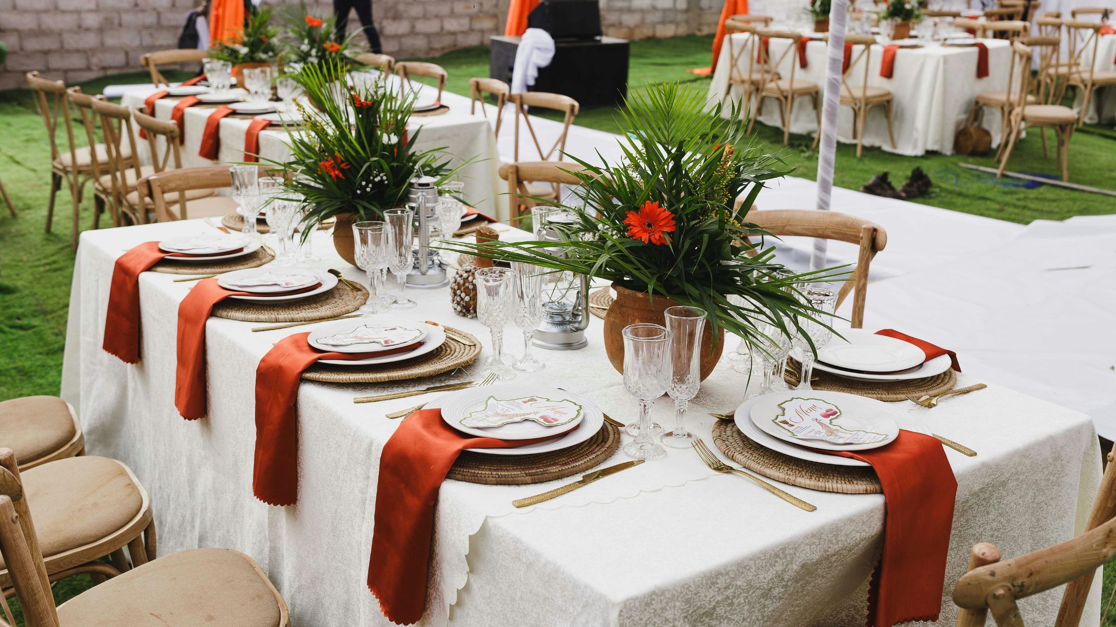 Grazing Table Decor: What Party Supplies Wholesalers Need to Stock for This Viral Trend