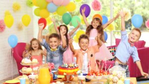 How to Order Custom Wholesale Party Supplies from PartySparkz