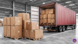PartySparkz Shipping And Delivery: Countries, Timelines, Incoterms & Quality Checks (FAQ)