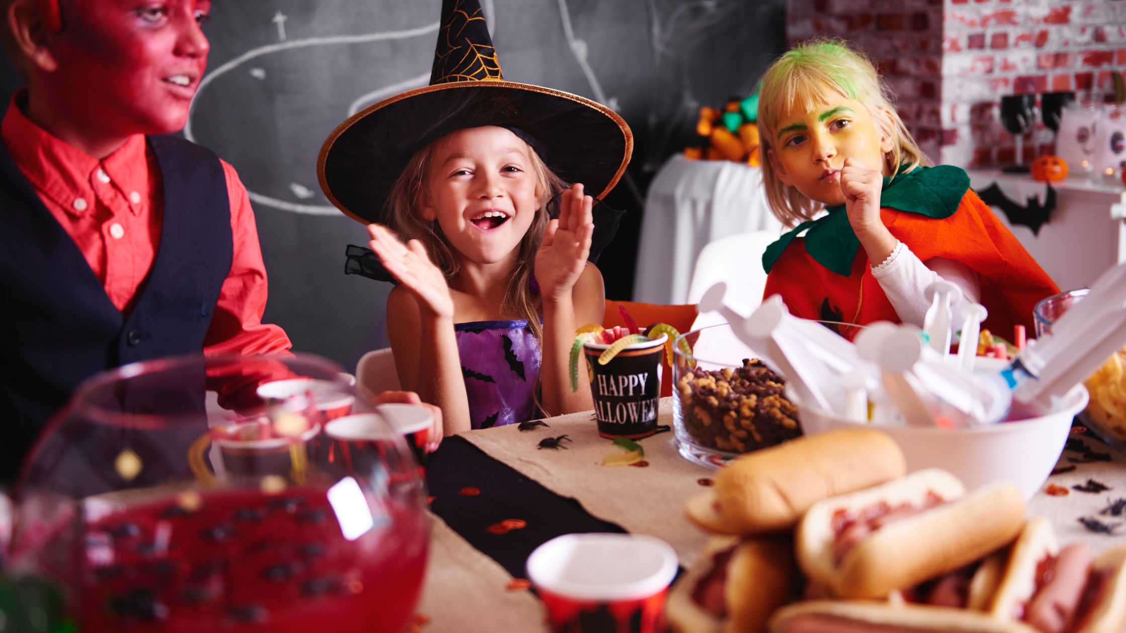 Private Label vs. White Label vs. Custom Branding