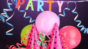 How to Bundle Party Supplies into Themed Kits That Sell Better Than Individual SKUs